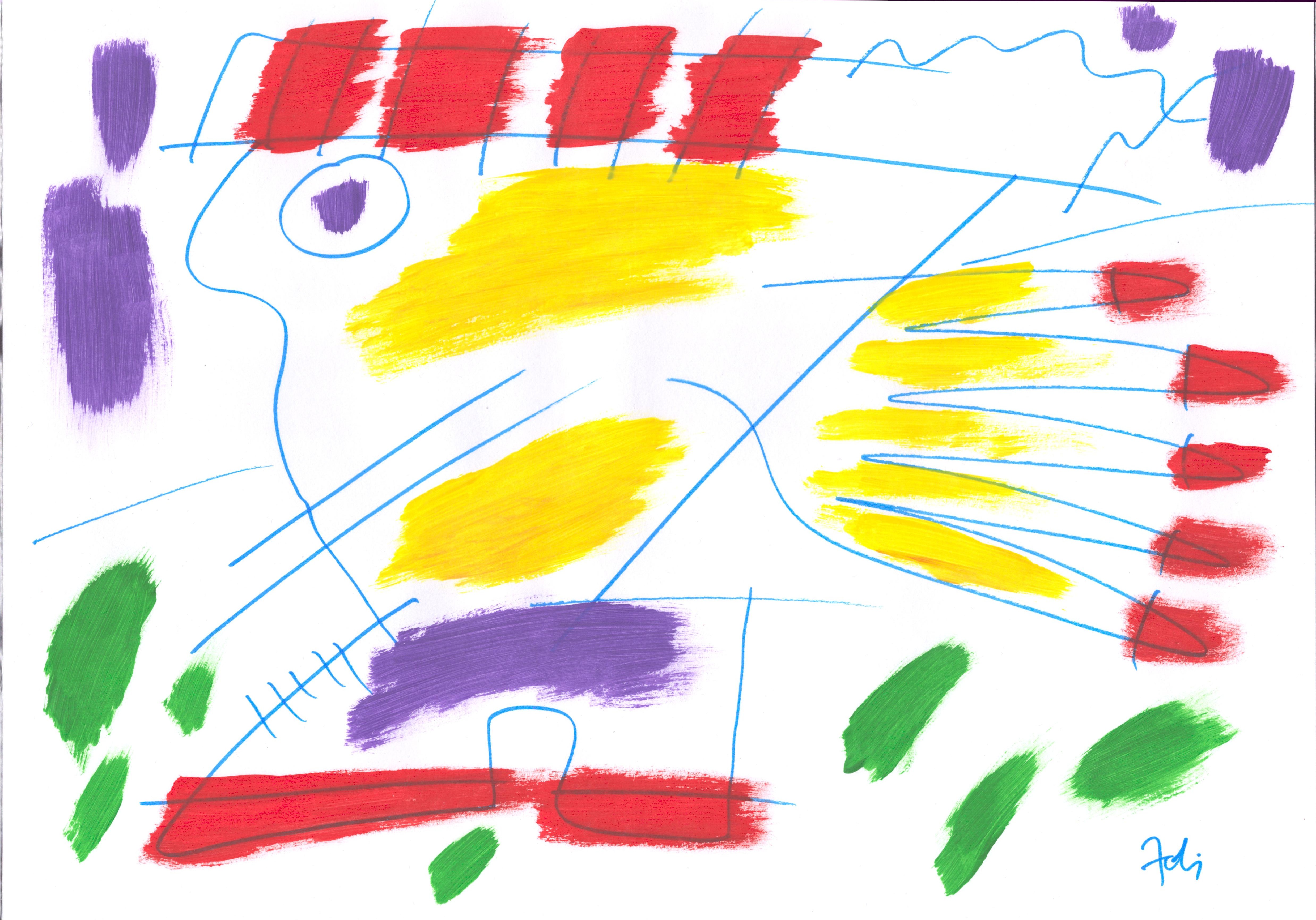 Drawings - 2024 - A3 drawing
